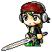isAacx